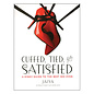 VARIOUS AUTHOR CUFFED TIED AND SATISFIED KINKY GUIDE TO BEST SEX