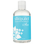 SLIQUID SLIQUID  SEA WATER