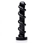XR BRAND MIGHTY SCREW PLUG BLACK 9.5'