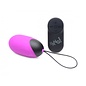 XR BRAND BANG XL VIBRATING EGG WITH REMOTE