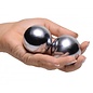 XR BRAND MASTER SERIES TITANICA EXTREME BALLS