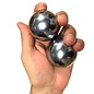 XR BRAND MASTER SERIES TITANICA EXTREME BALLS