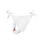 SENSUELLE PLEASURE PANTY BULLET WITH REMOTE