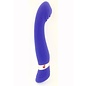 SENSUELLE SENSUELLE GEMINII G-SPOT/P-SPOT WAND