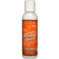 DOC JOHNSON LUBE SPLOOGE JUICE HYBRID GLIDE 4 OZ