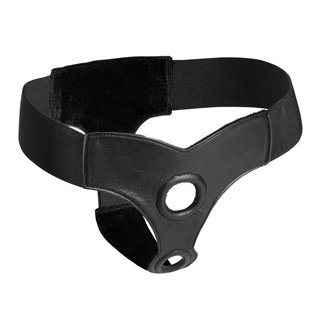 XR BRAND STRAP U CRAVE DOUBLE PROSTHETIC