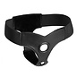 XR BRAND STRAP U CRAVE DOUBLE PROSTHETIC
