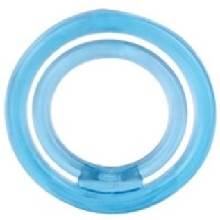 SCREAMING O COCK RING SLING SCREAMING O RINGO O2