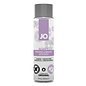 SYSTEM JO JO LUBE AGAPE SENSITIVE H20 4 OZ