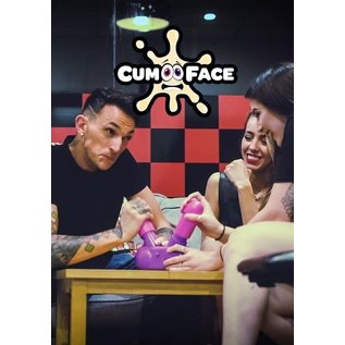 PLAYWIVME CUM FACE THE GAME