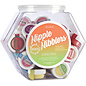 CLASSIC BRANDS NIPPLE NIBBLERS TINGLE BALM TRAVEL SIZE VARIETY