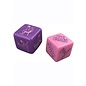 KHEPER GAMES ANY COUPLE SEX DICE