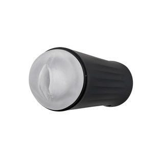 ZERO TOLERANCE ZT SASHA GREYS STROKER KIT