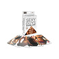 LITTLE GENIE GUYS PLAYING CARD DECK