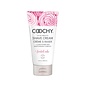 CLASSIC BRANDS COOCHY FROSTED CAKE SHAVE CREAM 3.4 OZ