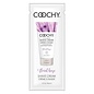 CLASSIC BRANDS SHAVE CREAM COOCHY FOIL