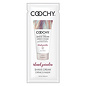 CLASSIC BRANDS COOCHY ISLAND PARADISE SHAVE CREAM FOIL