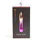 SENSUELLE NU SENSUELLE 60SX AMP SILICONE BULLET