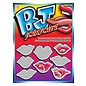 OZZE CREATIONS ADULT SCRATCHER CARDS VARIETY