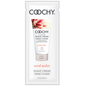 CLASSIC BRANDS COOCHY SWEET NECTAR SHAVE CREAM FOIL