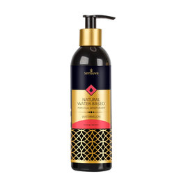 SENSUVA SENSUVA WATERWATERMELON 8 OZ