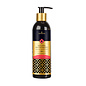 SENSUVA SENSUVA WATERWATERMELON 8 OZ