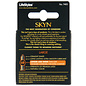 LIFESTYLE CONDOM LIFESTYLES SKYN LATEX FREE LARGE 3 PACK