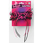 FORUM NOVETIES INC. PARTY GIRL GARTER