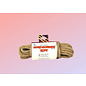 VOODOO VOODOO NATURAL HEMP  ROPE 32 FT