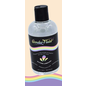 GENDER FLUID GENDER FLUID SILICONE LUBE 8 OZ