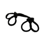 SHIBARI VOODOO/ SHIBARI SILKY SOFT ROPE