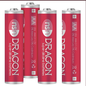 NS NOVELTIES BATTERY AA DRAGON ALKALINE 4PK