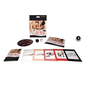 KHEPER GAMES 4 PLAY GAME A COUPLES GAME