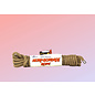 VOODOO ROPE VOODOO HEMP 16 FT