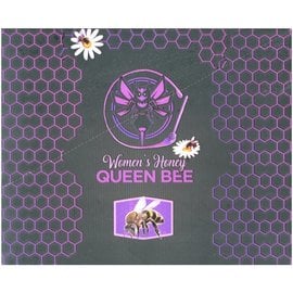 QUEEN BEE SALE!!! QUEEN BEE FEMALE HONEY