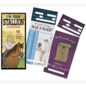 KHEPER GAMES IM YOUR STALLION LOVE COUPONS