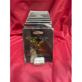 PLATINUM X MALE PILL IN STORE ONLY