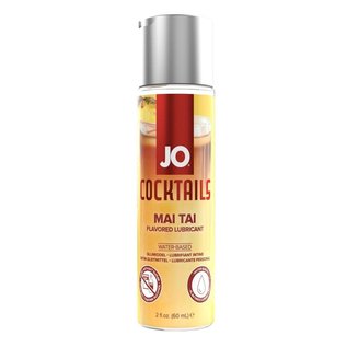 SYSTEM JO JO COCKTAILS LUBE