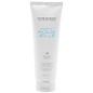 WICKED WICKED SIMPLY AQUA JELLE 4 OZ