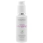 WICKED SENSUAL CARE SIMPLY HYBRID LUBE 4 OZ