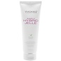 WICKED SENSUAL CARE LUBE WICKED SIMPLY HYBRID JELLE 4 OZ