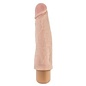 BLUSH DR SKIN VIBE #14 BEIGE 8 INCH