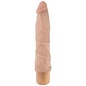 BLUSH DR SKIN VIBE #14 BEIGE 8 INCH