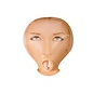 ZERO TOLERANCE BLOW UP ZERO TOLERANCE STEPDAUGHTER DOLL
