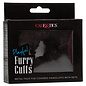 CALIFORNIA EXOTICS PLAYFUL FURRY CUFFS