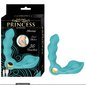 NASS TOYS PRINCESS EUPHORIA STIMULATOR