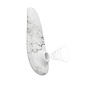 WOMANIZER WOMANIZER CLASSIC 2 MARILYN MONROE SPECIAL EDITION WHITE MARBLE