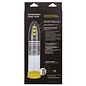 CALIFORNIA EXOTICS LINK UP RECHARGEABLE PUMP