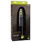 CALIFORNIA EXOTICS LINK UP RECHARGEABLE PUMP