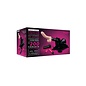 XGEN PRODUCTS WHIPSMART REMOTE MASSAGE MACHINE